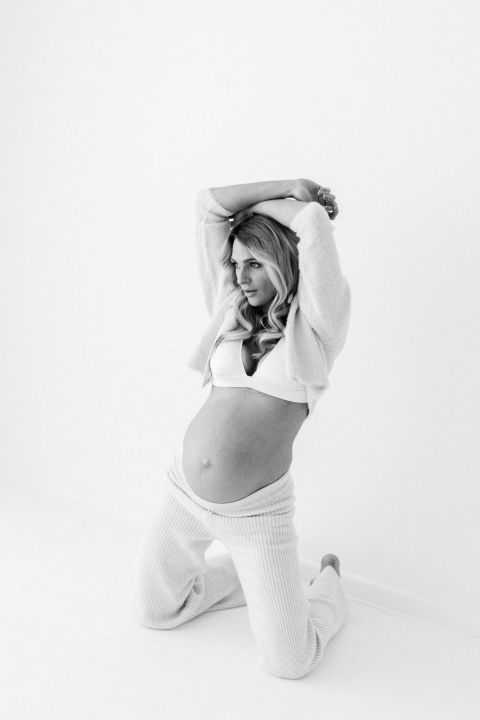 Home - Mel Cieslik Photography | Perth Maternity and Newborn Photographer